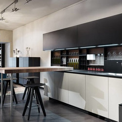 POLIFORM - Products