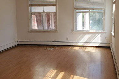 JMP Construction, LLC