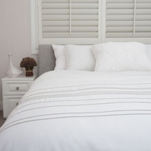 Bedroom Ideas
