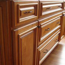 cathryn_plante's ideas
