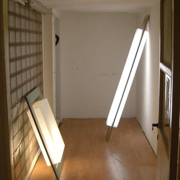 Lampade