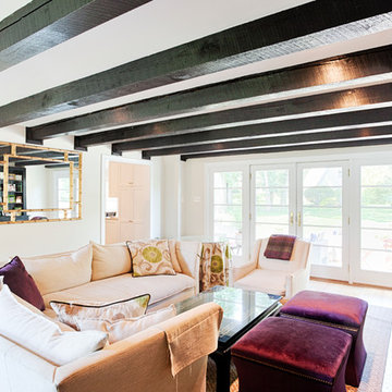 Wayne, PA Home Remodel