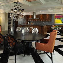 floors