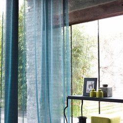 Casamance Fabrics - Fabric