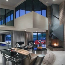 9151 n. korber