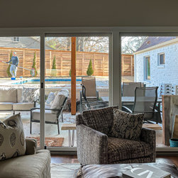 Featured Project 5140 - Windows