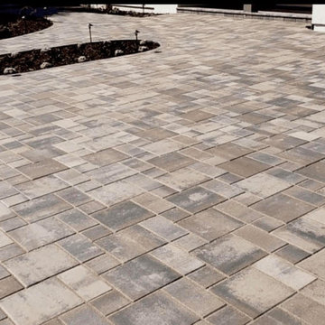 Our Work