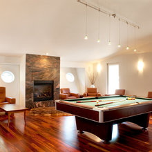 Play Room