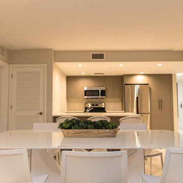One By Tross | Bay Harbour