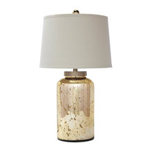 Lamps