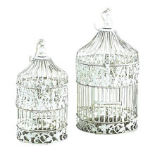 Shop Shabby Chic