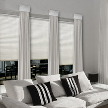 Window Coverings