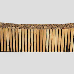 Alder - Products