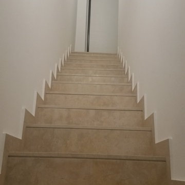Cascina Missaglia