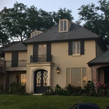 Wish List