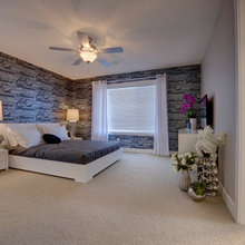 Bedroom Ideas...