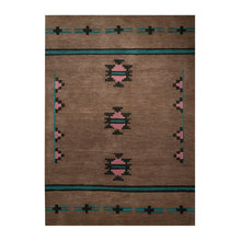 LR Rug