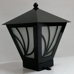 Lanterns - Products