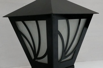 Lanterns
