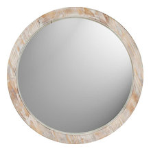 Mirrors