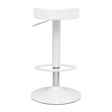 Stools