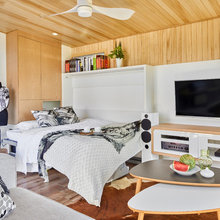 Foldaway