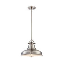 dining room lights