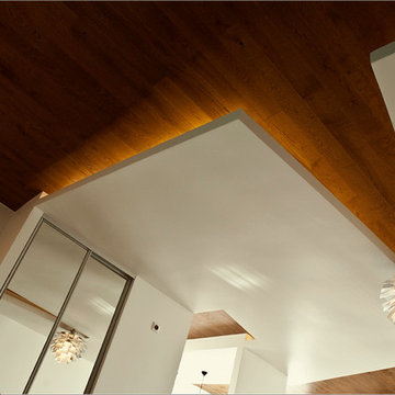 Modern Chic