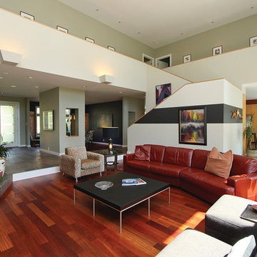 Lighting Design
