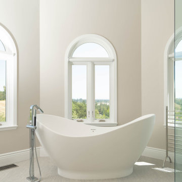 Riesling - Designed and built by Mota Contracting