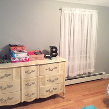 Brianna's Room