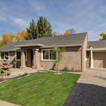 Willow Glen