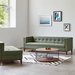 New Furniture - Products