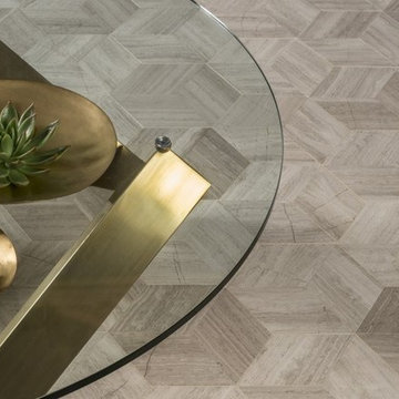 AKDO Tile & Mosaics