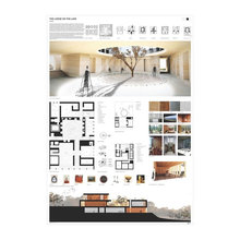 presentation