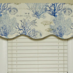 Curtains - Products
