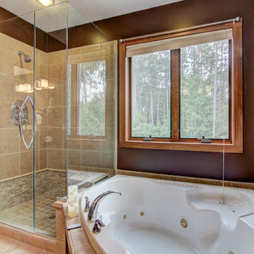 Past Listings Professional Photography and Video