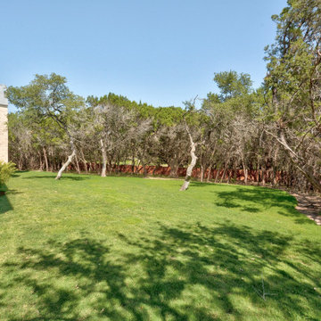 Signal Hill Lot 25