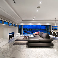 meals room