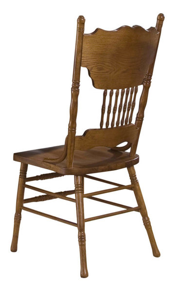 Liberty Furniture Nostalgia Double Press Back Side Chair Set Of 2 Liberty Furniture Nostalgia Double Press Back Side Chair Set Of 2