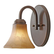 Lighting Ideas