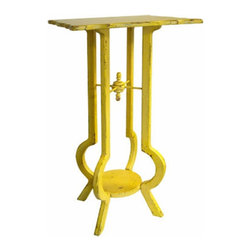 Stunning Occasional Tables - Products