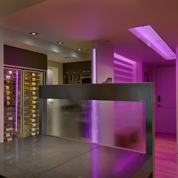 Lodo Loft