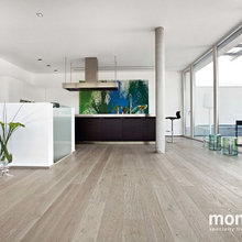floors