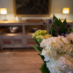 Cedarburg kitchen - Products