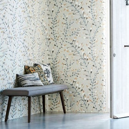 Harlequin - Fabric/Wallpaper - Products