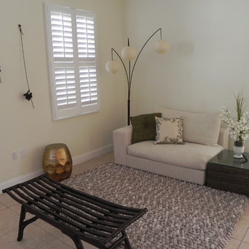 in Home Decoration - Coral Gables