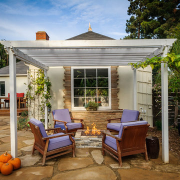 Sustainable and Maintainable in Santa Monica, CA