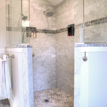 Natoli Project Remodel