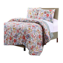 Bedding